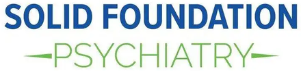 Solid Foundation Psychiatry